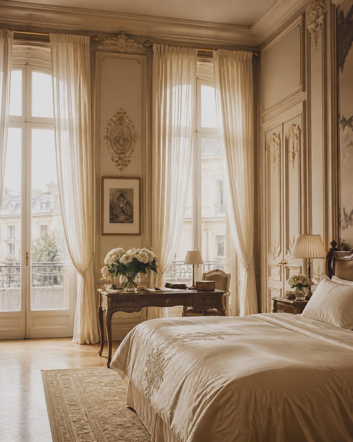 Luxembourg